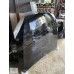 BAŞKAN TİC.MERCEDES W205 C180 C200 MOTOR KAPUT